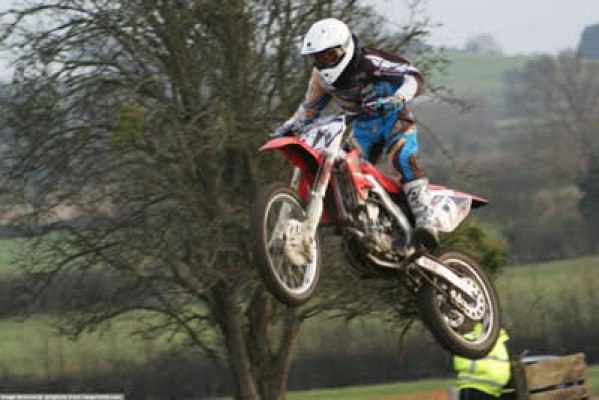 Arlingham photo